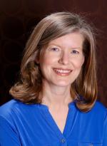Jennifer Hebert